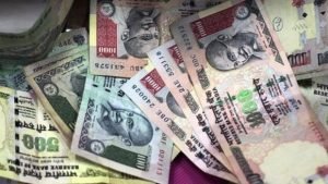 money-and-ciels-view-on-job-market