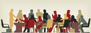 engaging-millenials-at-work-ciel-blog