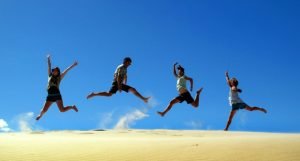 holidays-and-vacation-ciel-blog