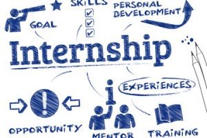 ciel-blog-internship