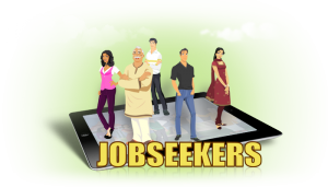 ciel-blog-job-seeking