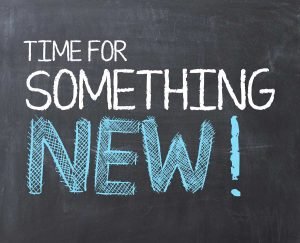 ciel blog - new job offer vs current job