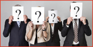 ciel bog - action for employees when company is acquired