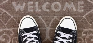 ciel blog - onboarding