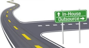 ciel blog - outsourcing-recruiting