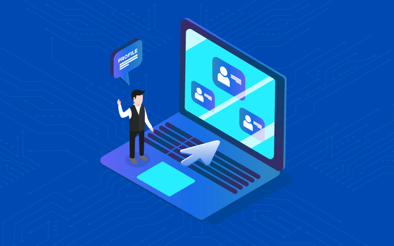 What Is An HR Tech Solution? | HR Technology Trends