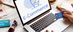 E-commerce | Online Jobs for Students