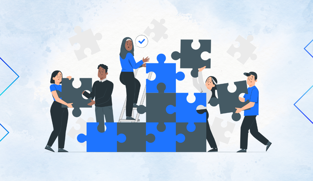 5 Leadership Principles to Inspire Success in Today’s Workplace