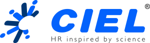 CIEL HR CIEL HR