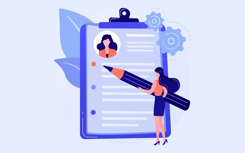 How to Write Job Descriptions That Attract Top Talent