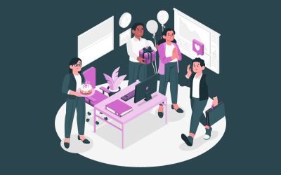 Workplace Culture and its Impact on Employee Retention